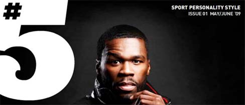 50 Cent